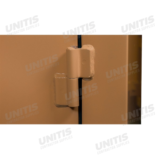 119-02-KL_12.png