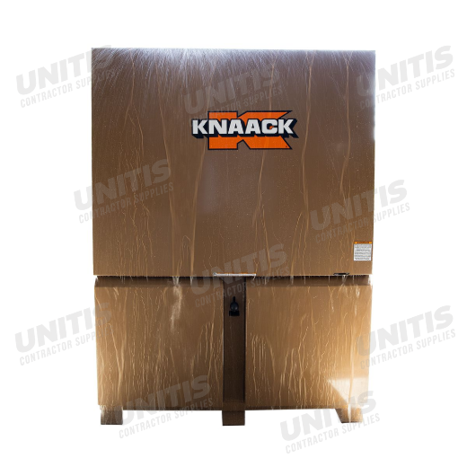119-02-KL_15.png