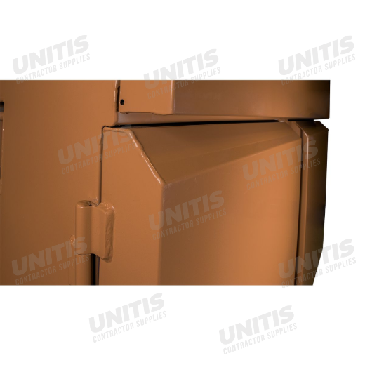 119-02-KL_18.png