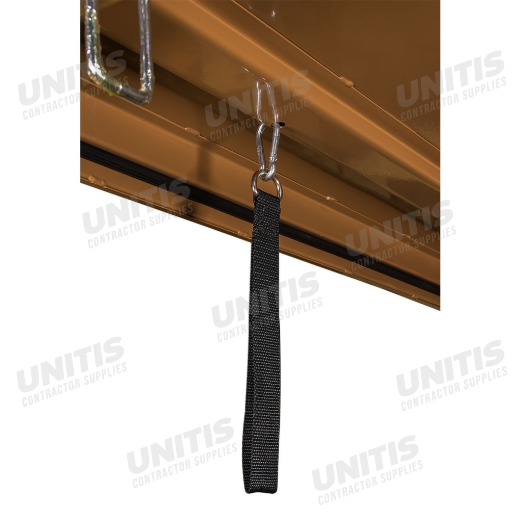 119-02-KL_19.png