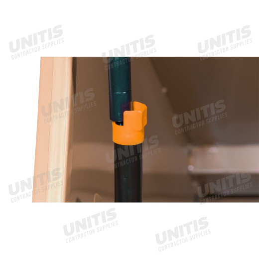 119-02-KL_24.png