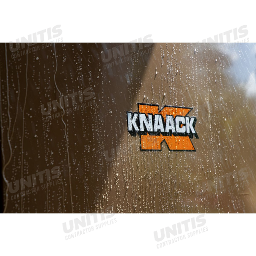 119-02-KL_5.png