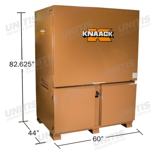119-02-KL_6.png