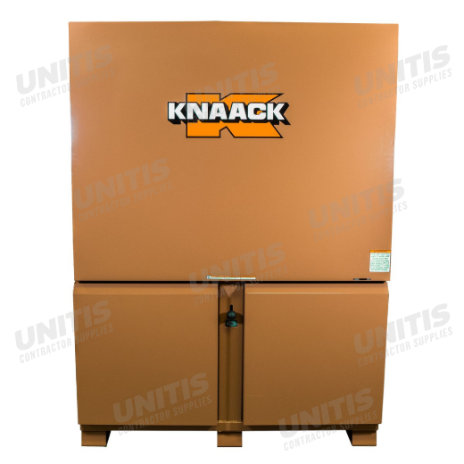 119-02-KL_8.png