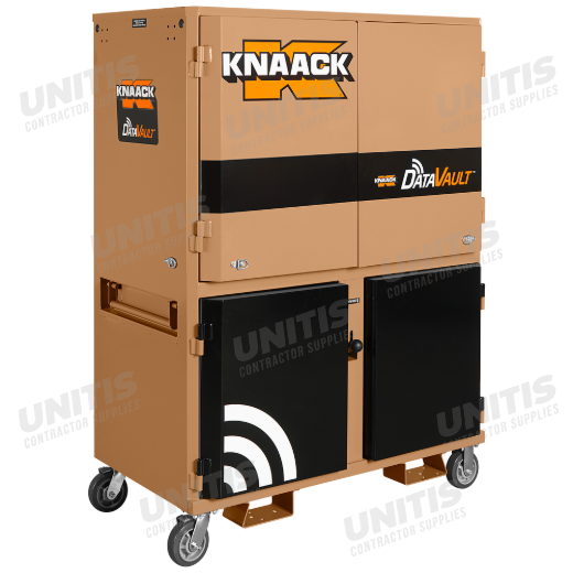 118-01-KL_1.png
