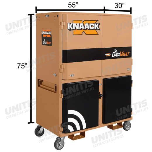 118-01-KL_7.png
