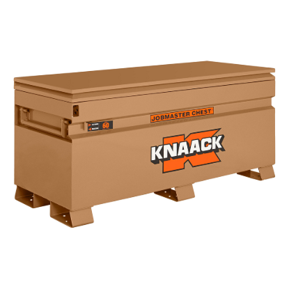 60-KL_1.png
