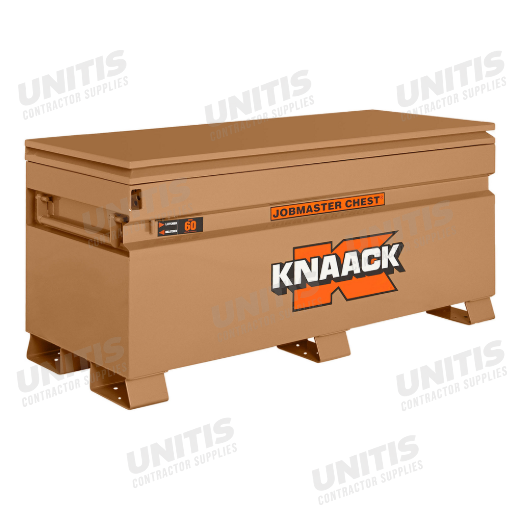 60-KL_1.png