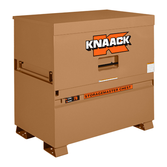 79-KL_1.png