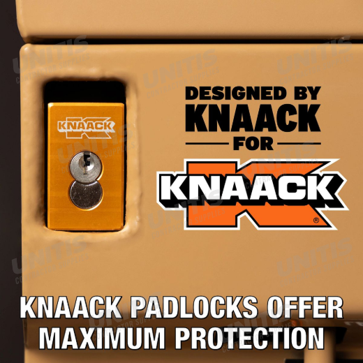 79-KL_3.png