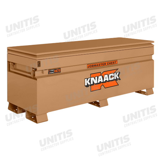 2472-KL_1.png