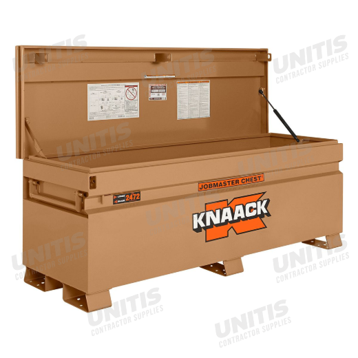 2472-KL_6.png