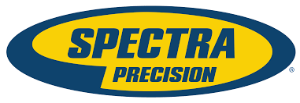 Picture for manufacturer Spectra Precision