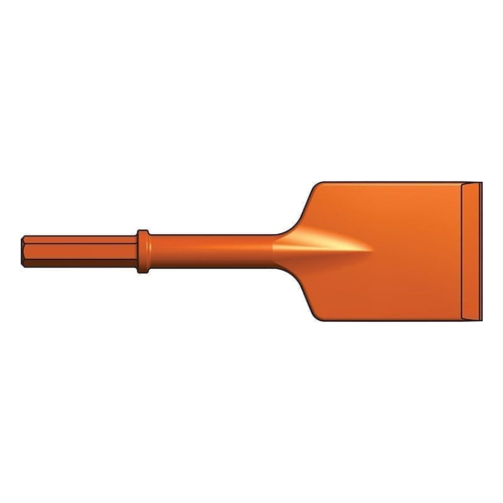 B30500_1.png