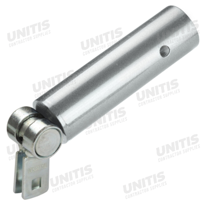Kraft Mini Orbit-Er Bracket 1-3/8" Diameter