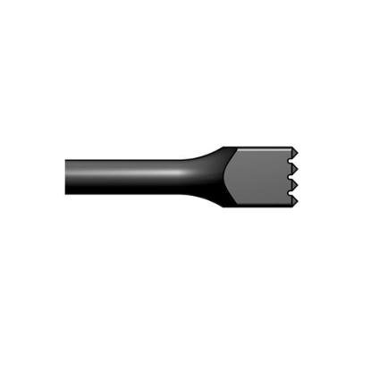 L07J00_1.png