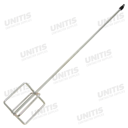 Kraft Egg Beater Mixer