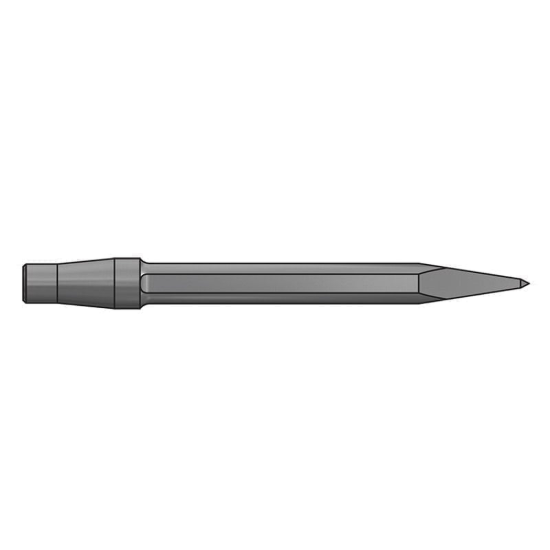 L21B18_1.png