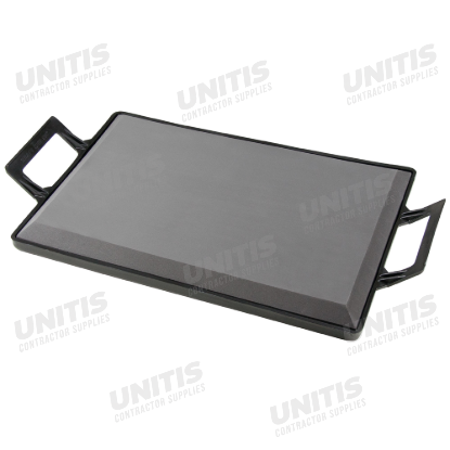Kraft Ez-Kneeler Kneeboard