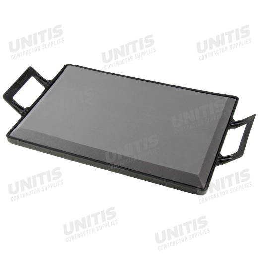 WL069_1.png