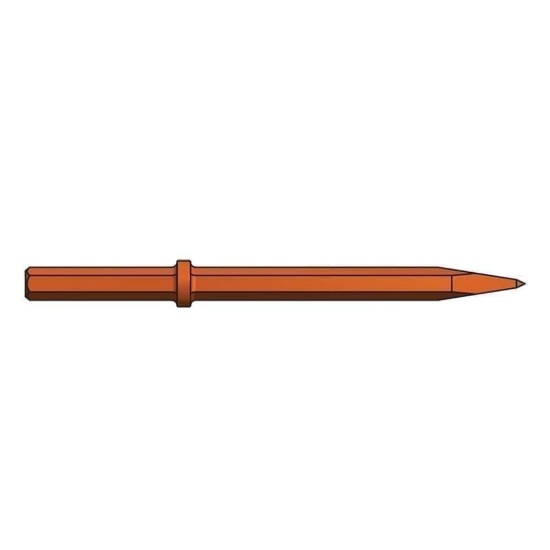 A21024_1.png