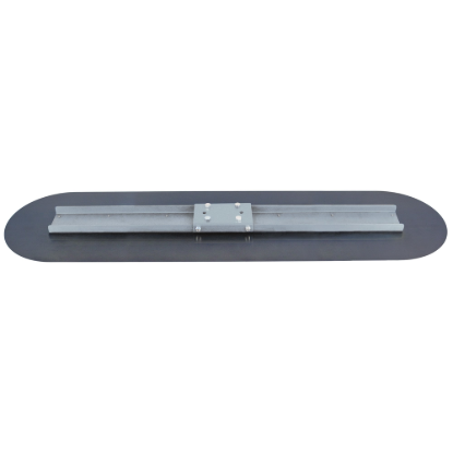 CC750-01_1.png