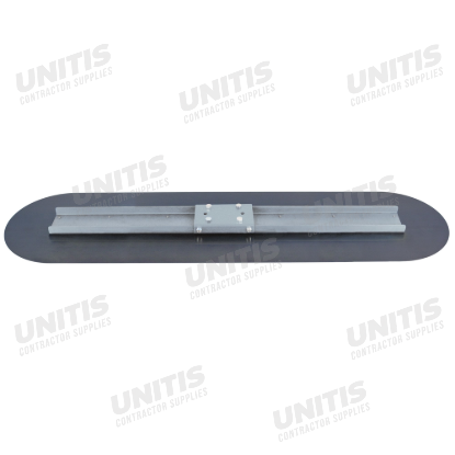 Kraft 48"x12" Big "d" Bs Bull Float with O Bracket