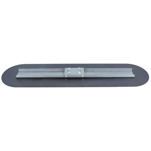 CC750-01_1.png