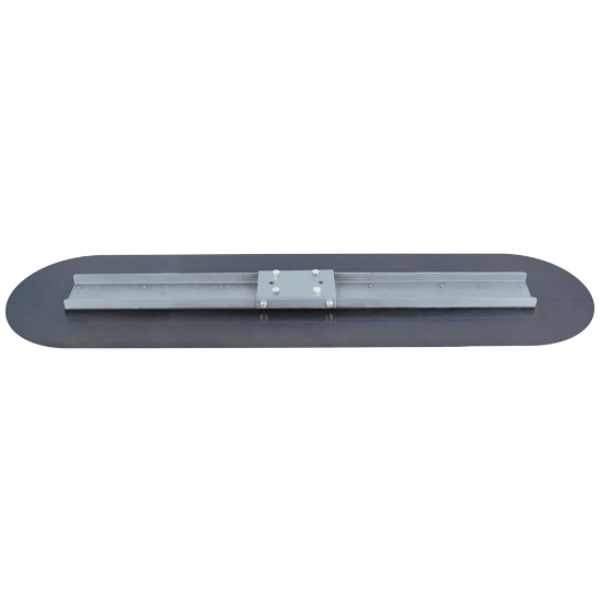 CC750-01_1.png