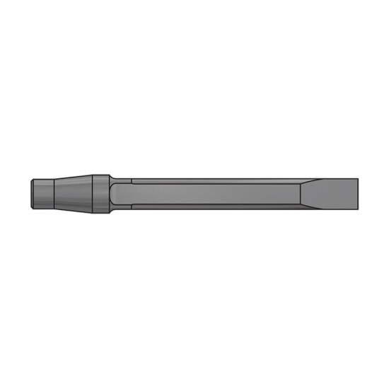 L22B10_1.png