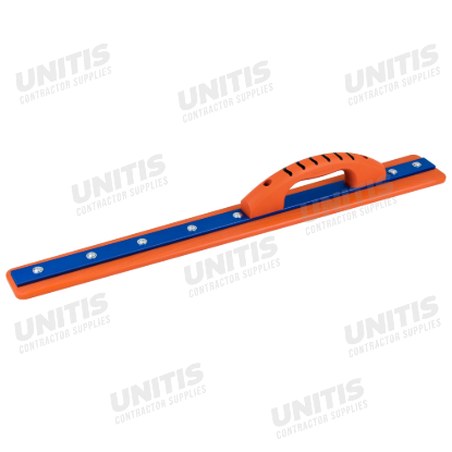 Kraft 30" Orange Thunder with Ko-20 Technology Tapered Darby with Proform Handle