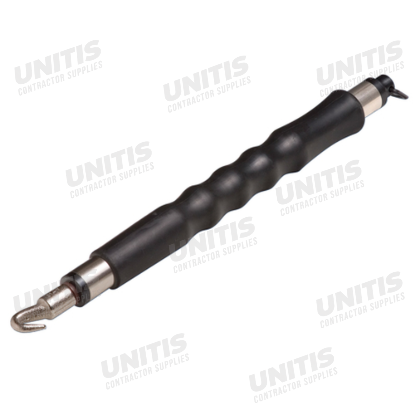 Kraft Tie Wire Twister