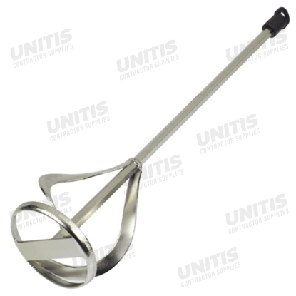 Kraft 16"x3-1/4" Unomixer