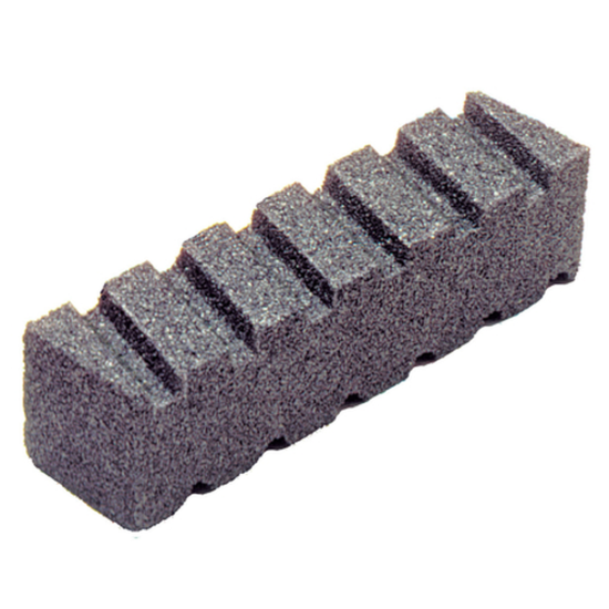 CF482_1.png