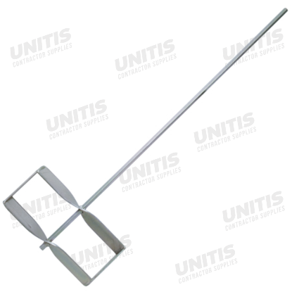 Kraft 28" Shaft Fast-Mixer