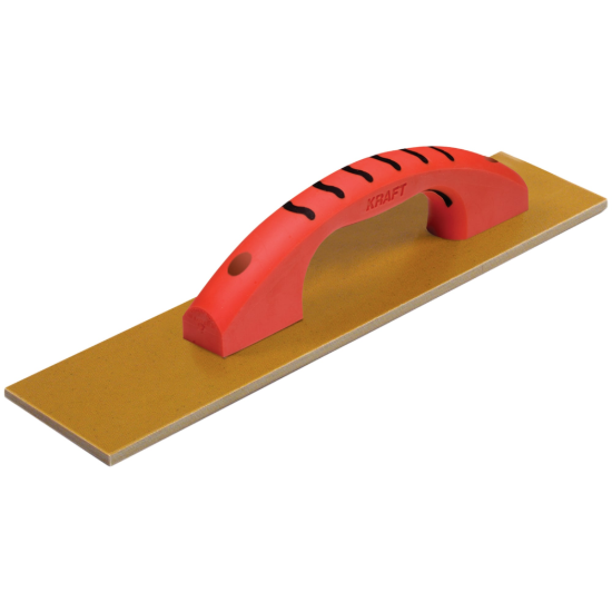 CF506PF_1.png