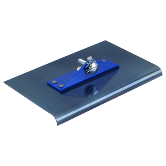 CC387-01_1.png
