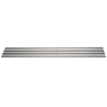 CC802-01_1.png