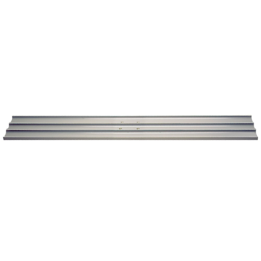 CC802-01_1.png