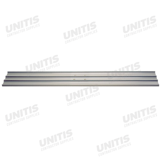 CC802-01_1.png