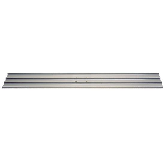 CC802-01_1.png