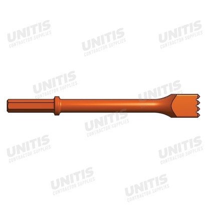 Brunner & Lay Hex Shank Bushing Tool