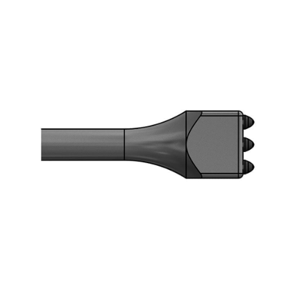 L17H00_1.png