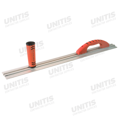 Kraft 30"x3-1/4" Mag Darby with 1 Knob & 1 Proform Handle