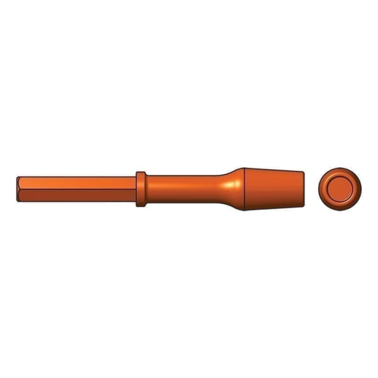 B22785_1.png