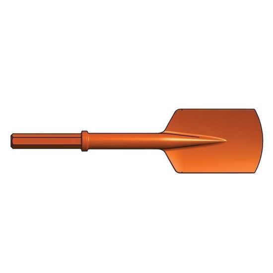 B30200_1.png
