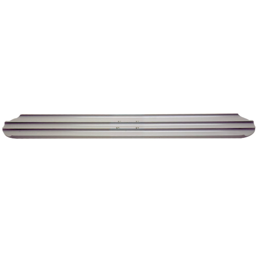 CC803-01_1.png