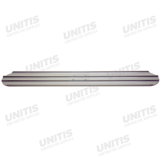 CC803-01_1.png