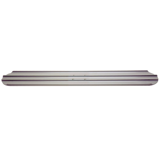 CC803-01_1.png