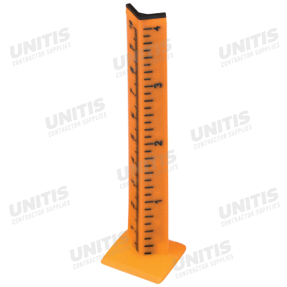 Kraft Self-Leveling Pins (100 Pack)
